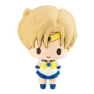 商品検索 - ガチャガチャ・カプセルトイ・食玩の通販