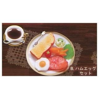 ���µ��� �⡼�˥󥰥ޥ����å� [2.�ϥ२�å����å�]�ڥͥ��ݥ������б��ۡ�C��