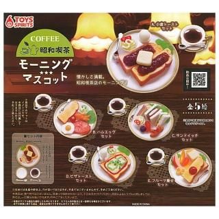 ������·�äƤޤ�!!�۾��µ��� �⡼�˥󥰥ޥ����å� [��5�糧�å�(�ե륳���)]�ڥͥ��ݥ������б��ۡ�C��