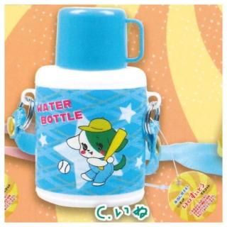 �����˻Ȥ��롪�ߥ˥��奢��ȥ������Ȥ��ޥ����å� [3.����]�� �ͥ��ݥ��Բ� �ۡ�C��