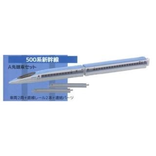 C���������쥯����� Vol.7 500�Ͽ������� [1.500�Ͽ����� A��Ƭ�֥��å�]�ڥͥ��ݥ������б��ۡ�C��