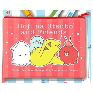 ɥʥĥ2 ݡ쥯 [1.1]ڥͥݥбۡC