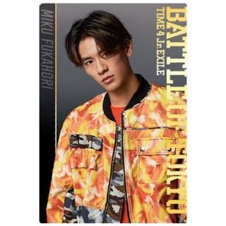 BATTLE OF TOKYO �����ϡ��� [34.����̤��]�ڥͥ��ݥ������б��ۡ�C��