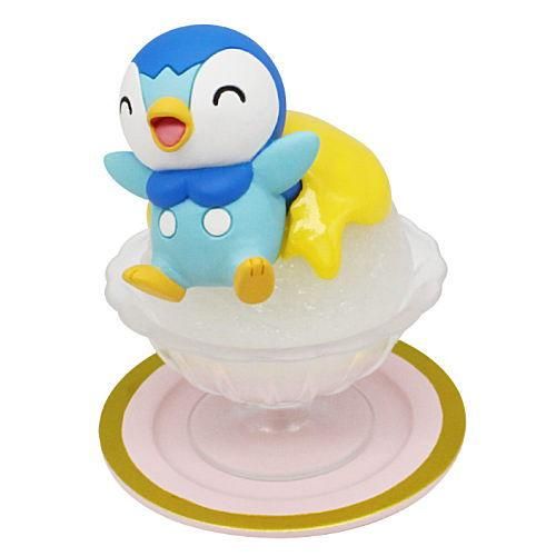 Amazon.co.jp: ポケモンセンターオリジナル マスコット Pokemon Petit