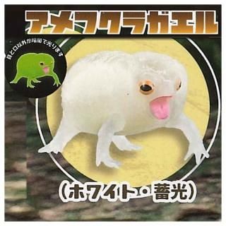 1/1 ե饬Сͥᥬ [1.ե饬 (ۥ磻ȡ߸)] ͥݥԲ ۡC