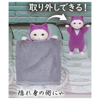 �ޥ�����Ǧˡ���� [5.����ȤνѤˤ�]�ڥͥ��ݥ������б��� ��C��