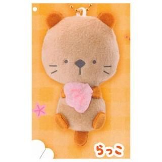 �Ĥ֤��Ʒ�ο�²�ۤפ� C�������� [2.��ä�]�� �ͥ��ݥ��Բ� ��