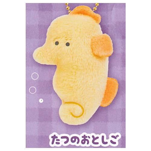 【全品送料無料】 ドラゴンボール ミュージアム コレクション 弐 孫悟空×バギー その他