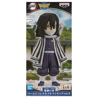 ���Ǥο� ���ɥ��쥯���֥�ե����奢vol.6 [4.�˹�������]�� �ͥ��ݥ��Բ� ��