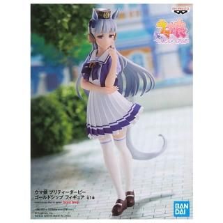 ̼ ץƥӡ ɥå ե奢 ͥݥԲ 