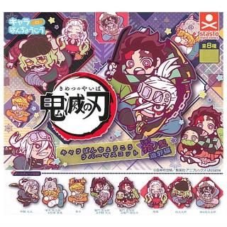 ·äƤޤ!!۵Ǥο Ф礦Сޥå η ͷ [8糧å(ե륳)]ڥͥݥбۡC