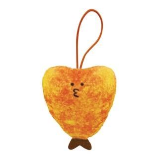 ���������̤������ �����äȤդ餤 [5.�����ե饤]�ڥͥ��ݥ������б��ۡ�C��