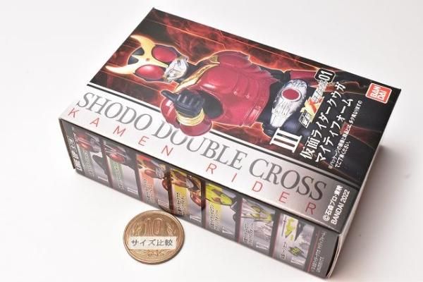 人気シリーズの現在入手困難のモデル 」未開封新品 厚い 人気シリーズの現在入手困難のモデル 」未開封新品 厚い