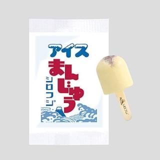 �ϸ������� �ߥ˥��奢�ե����奢��2�� [4.�������ޤ󤸤夦 (���ϡ������ե�)]�ڥͥ��ݥ������б��ۡ�C��