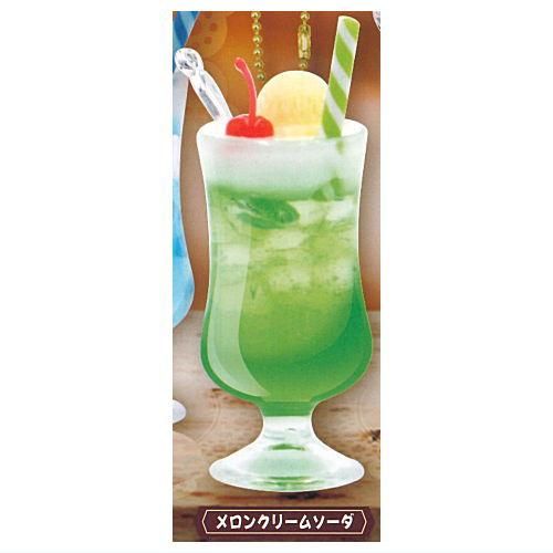ウルカプキッチンシリーズ 喫茶店のクリームソーダ 3 メロンクリームソーダ ウルトラニュープランニング ガチャガチャ カプセルトイ 通販 ウルカプキッチンシリーズ 喫茶店のクリームソーダ 3 メロンクリームソーダ ウルトラニュープランニング ガチャガチャ カプセルトイ 通販