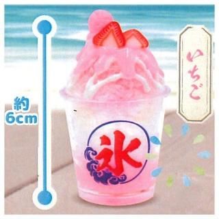 륫ץå󥷥꡼ ꥷ꤫ɹ [1.] ͥݥԲ ۡC