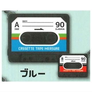 åȥơפߤʥ᥸㡼 [1.֥롼]ڥͥݥбۡC