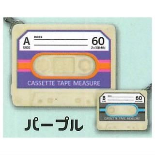 �����åȥơ��פߤ����ʥ᥸�㡼 [6.�ѡ��ץ�]�ڥͥ��ݥ������б��ۡ�C��