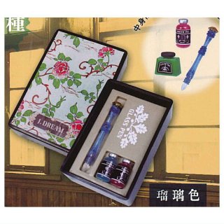 �ߥ˥��奢���饹�ڥ󥻥å� [1.������]�ڥͥ��ݥ������б��ۡ�C��