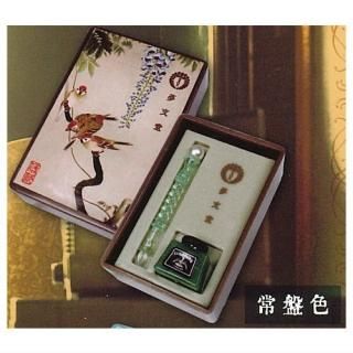 �ߥ˥��奢���饹�ڥ󥻥å� [2.���׿�]�ڥͥ��ݥ������б��ۡ�C��