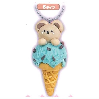 ���������ϥ̥� �ѥ������� �ߥ˥��奢���������쥯�����BC [2.B������]�ڥͥ��ݥ������б��ۡ�C��