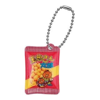 䤪 ʥåۻҥ㥫㥫㡼 [4.ǬϺ]ڥͥݥбۡC