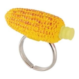 Ringcolle�����פ�� [1.�Ƥ��ȥ��������]�� �ͥ��ݥ��Բ� ��