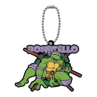 TEENAGE MUTANT NINJA TURTLES ץСޥå [3.ɥʥƥ]ڥͥݥбۡC