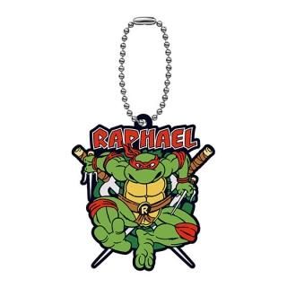 TEENAGE MUTANT NINJA TURTLES ���ץ����С��ޥ����å� [4.��ե�����]�ڥͥ��ݥ������б��ۡ�C��