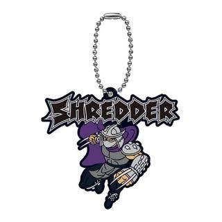 TEENAGE MUTANT NINJA TURTLES ץСޥå [5.å]ڥͥݥбۡC