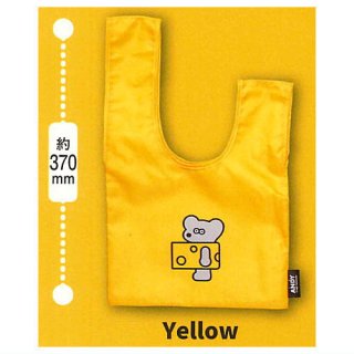 ͤߤANDY 㤤ʪХå [2.Yellow]ڥͥݥбۡC