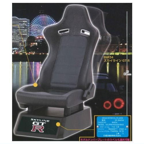 M*2様 Bnr34 トリム Bnr34 トリム 日産(純正) BNR34前期ドアトリム のパーツレビュー