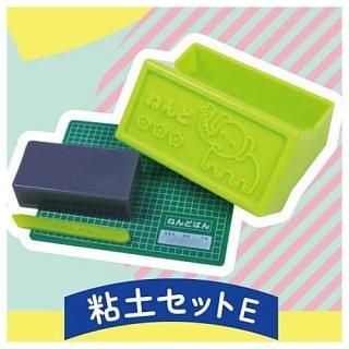 ߥ˥奢ͤɥå [5.ǴڥåE]ڥͥݥбۡC