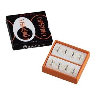 �ߤ��ߤȤ⤳�ƽ� �������ʼ��ڻ��ߥ˥��奢���쥯����� [3.����� ������ޤ� ���ޤ��ޤ�]�ڥͥ��ݥ������б��ۡ�C��