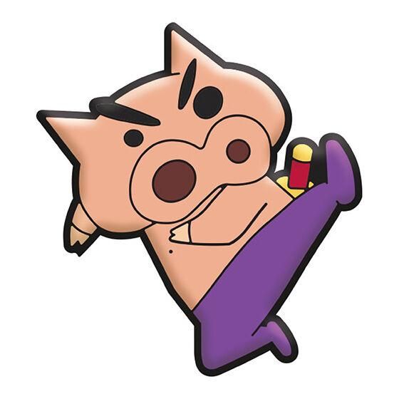 クレヨンしんちゃん ラバーラバーキーホルダー ぶりぶりざえもん2 Ks Rb004 Crayon Shinchan キャラクターグッズpoccl ぶりぶりざえもん Pricing Horizonyc Com クレヨンしんちゃん ラバーラバーキーホルダー ぶりぶりざえもん2 Ks Rb004 Crayon Shinchan キャラクターグッズpoccl ぶりぶりざえもん Pricing Horizonyc Com