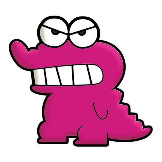 ワニさん専用 わにわにさん専用】小物