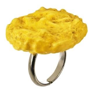 Ringcolle�� ŷ����äȥ�� [5.�����Ȥ�]�� �ͥ��ݥ��Բ� �ۡ�C��