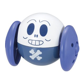 ����ѥ�ޥ� �ޤ�ä����Ρ�5 [5.�ۥ顼�ޥ�]�� �ͥ��ݥ��Բ� �ۡ�C��