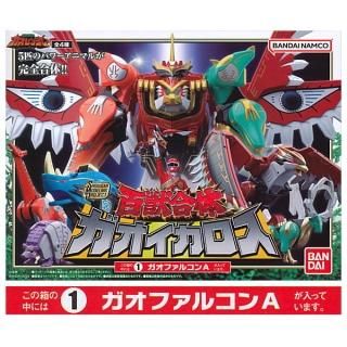 SMP [SHOKUGAN MODELING PROJECT] ɴ�ù��� ������������ [1.�����ե��륳��A]�� �ͥ��ݥ��Բ� ��