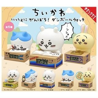 商品検索 - ガチャガチャ・カプセルトイ・食玩の通販 |トイサンタ本店