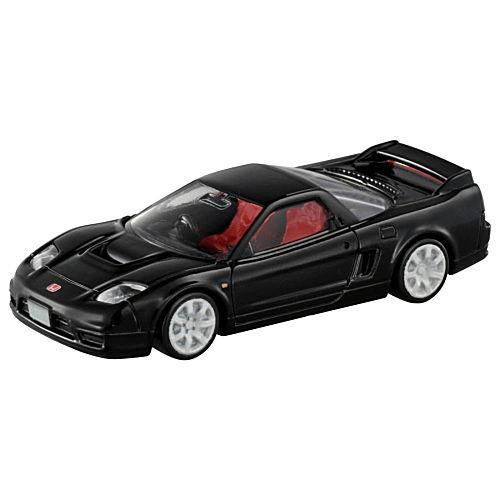 トミカプレミアム　10周年　日産 GT-R 非売品　1個　ホンダ　NSX 2個 トミカプレミアム 10周年 日産 GT-R 非売品 1個 ホンダ NSX 2個