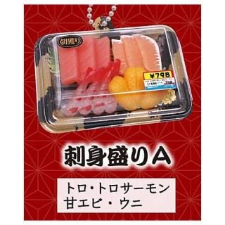 ���� �ɿ�����ޥ����å�BC2 [1.�ɿ�����A(�ȥ����ȥ�������󡦴ť��ӡ�����)]�ڥͥ��ݥ������б��ۡ�C��