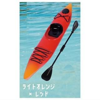 åޥå [5.饤ȥ󥸡ߥå]ڥͥݥбۡC