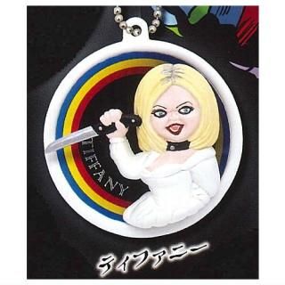 POP-UP CHUCKY å [4.ƥեˡ]ڥͥݥбۡC