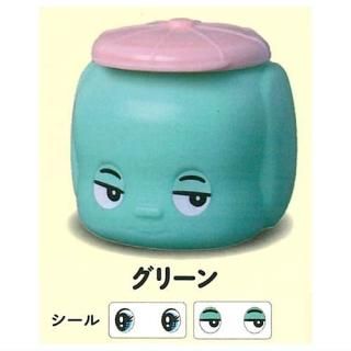 �ե��� �ݥ��äȸ��롪��ʪ������饤��3 [2.���꡼��]�� �ͥ��ݥ��Բ� ��