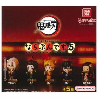 ������·�äƤޤ�!!�۵��Ǥο� �ʤ�֤�Ǥ���5 [��5�糧�å�(�ե륳���)]�ڥͥ��ݥ������б��ۡ�C��