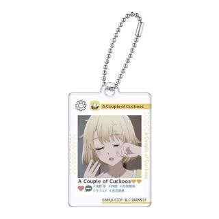 ���å����ε��� ������륭���������� [6.���� ��]�ڥͥ��ݥ������б��ۡ�C��