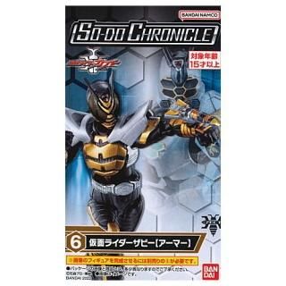 SO-DO CHRONICLE ̥饤֥ [6.̥饤ӡ [ޡ]] ͥݥԲ ۡC