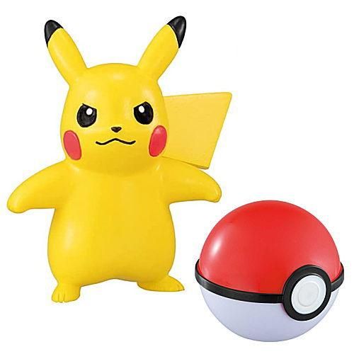 ポケモンゲットコレクションズキャンディ ヒートアップ 1 ピカチュウ タカラトミーアーツ 食玩 通販