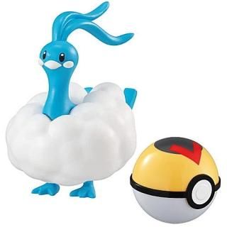 ポケモンゲットコレクションズキャンディ ヒートアップ 1 ピカチュウ タカラトミーアーツ 食玩 通販